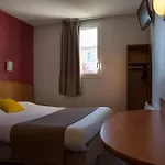 Hotel The Originals City. Novella Confort Nantes Est Carquefou