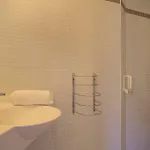 Hotel The Originals City. Novella Confort Nantes Est 2*