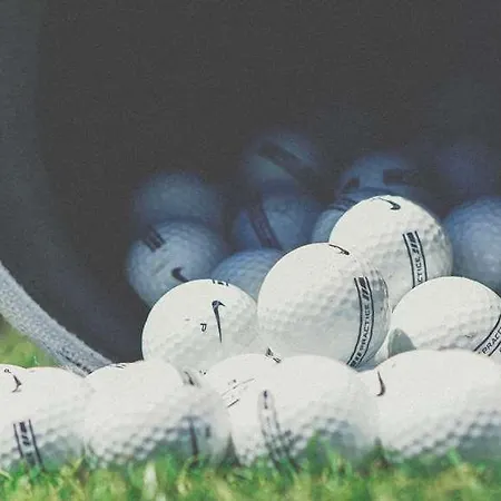 Ξενοδοχείο The Originals City, Novella Confort Nantes Est