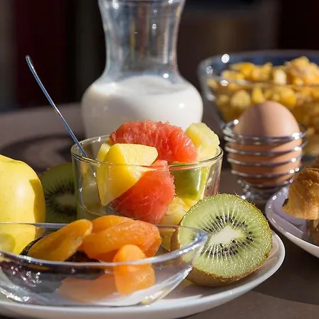 Hotel The Originals City, Novella Confort Nantes Est Carquefou