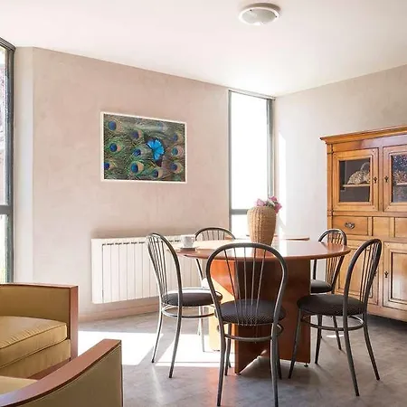 The Originals City, Novella Confort Nantes Est 2*