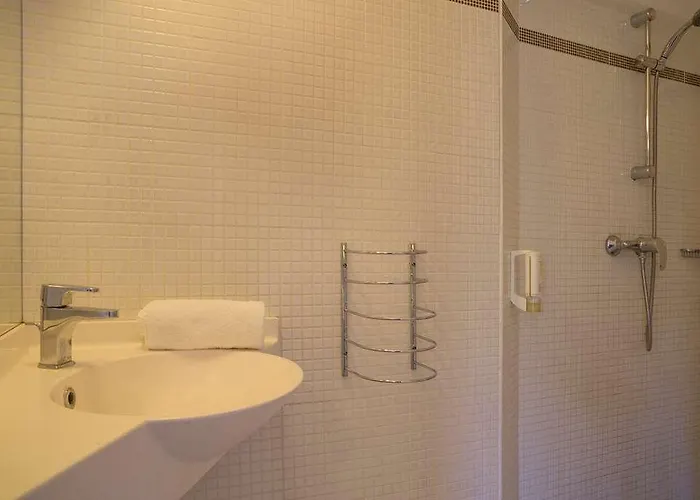 Hotel The Originals City, Novella Confort Nantes Est 2*